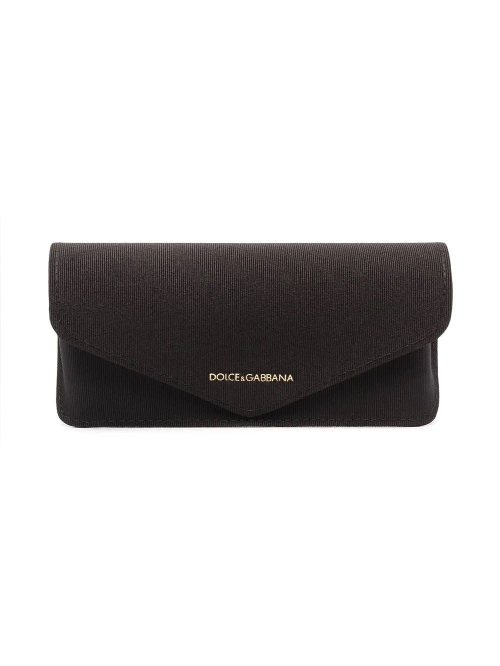 Dolce & Gabbana Sunglass Case